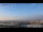 Webcam in Vienne, 5.8 km