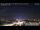 Webcam in Vienna, 4 mi away