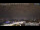 Webcam in Wien, 9.5 km