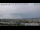 Webcam in Vienna, 4 mi away