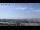 Webcam in Vienne, 12.5 km