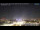 Webcam in Vienna, 4.8 mi away