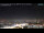 Webcam in Wien, 2.9 km entfernt