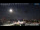 Webcam in Vienna, 46.6 km