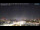 Webcam in Vienna, 2.9 mi away