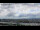 Webcam in Vienna, 1.2 mi away