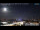 Webcam in Vienna, 5.5 mi away