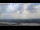 Webcam in Vienna, 1 mi away