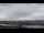 Webcam in Wien, 2.9 km entfernt