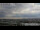 Webcam in Wien, 7.6 km entfernt