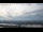 Webcam in Vienna, 4 mi away