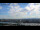 Webcam in Vienna, 10.4 km