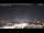 Webcam in Vienna, 3.7 mi away