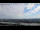 Webcam in Vienne, 5.8 km