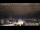Webcam in Vienna, 4.8 mi away