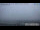 Webcam in Vienna, 4.8 mi away