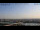 Webcam in Viena, 3.1 km