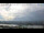 Webcam in Viena, 10.4 km