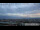 Webcam in Vienna, 9.6 km