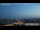 Webcam in Vienne, 3.1 km