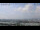 Webcam in Vienna, 4.8 mi away