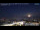 Webcam in Vienna, 1 mi away