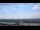 Webcam in Vienna, 19.1 km