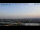Webcam in Wien, 3.1 km
