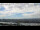 Webcam in Vienna, 5.7 mi away