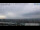 Webcam in Vienna, 1.7 km