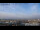 Webcam in Vienna, 13.2 km
