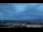 Webcam in Vienna, 3.3 mi away