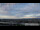 Webcam in Vienna, 3.7 mi away