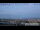 Webcam in Viena, 2.5 km