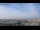 Webcam in Vienna, 9.5 km