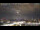Webcam in Viena, 10.4 km