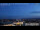 Webcam in Vienna, 12.5 km