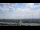 Webcam in Vienna, 7.6 km