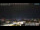 Webcam in Vienna, 5.5 mi away