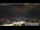 Webcam in Wien, 36.2 km entfernt