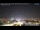 Webcam in Viena, 1 km
