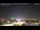 Webcam in Vienne, 7.6 km