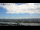 Webcam in Viena, 1.7 km