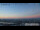 Webcam in Vienna, 7.4 mi away