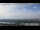 Webcam in Wien, 19.1 km entfernt