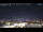 Webcam in Wien, 7.6 km entfernt