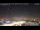 Webcam in Vienna, 2 mi away