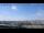 Webcam in Wien, 8.5 km entfernt