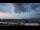 Webcam in Vienna, 1.1 mi away
