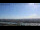 Webcam in Wien, 47.8 km entfernt